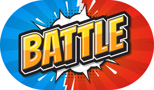 Batlle