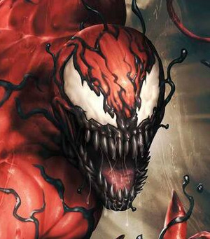 Carnage