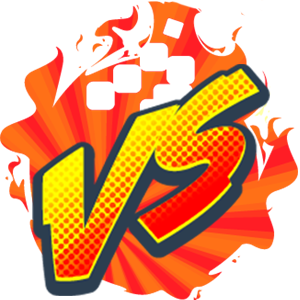 Versus